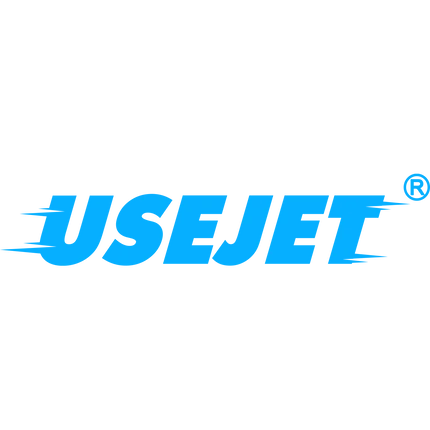 USEJET