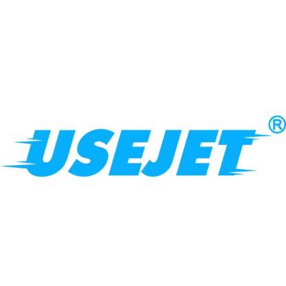 USEJET